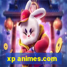 xp animes.com